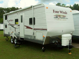 coastalhomesrv.jpg