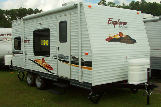 coastalhomesrv_00.jpg