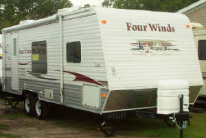 coastalhomesrv_01.jpg