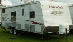 coastalhomesrv_03.jpg