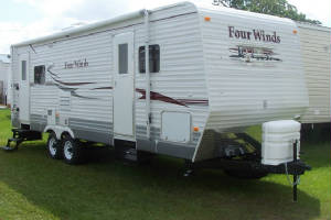 coastalhomesrv_08.jpg