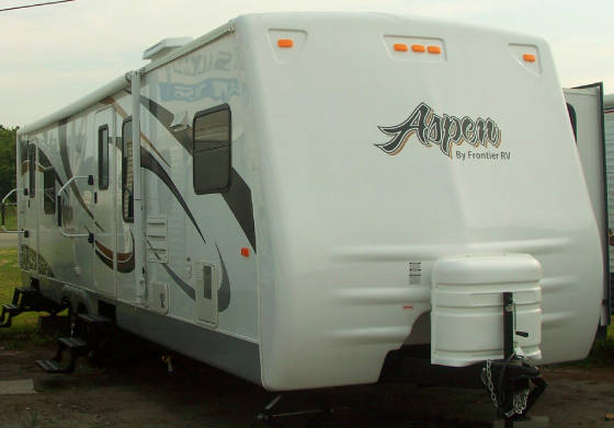 coastalhomesrv_16.jpg