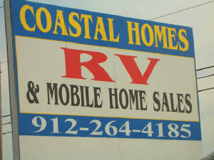 coastalhomesrv_17.jpg