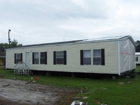 fleetwood2456.jpg