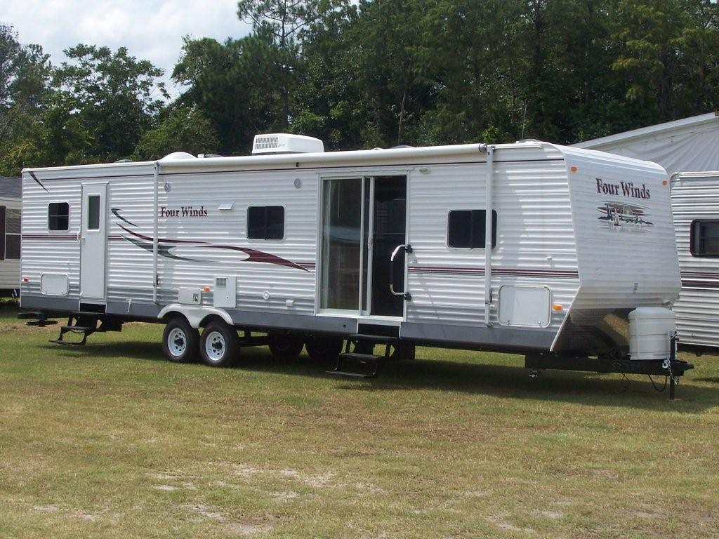 2008_fourwinds38.jpg