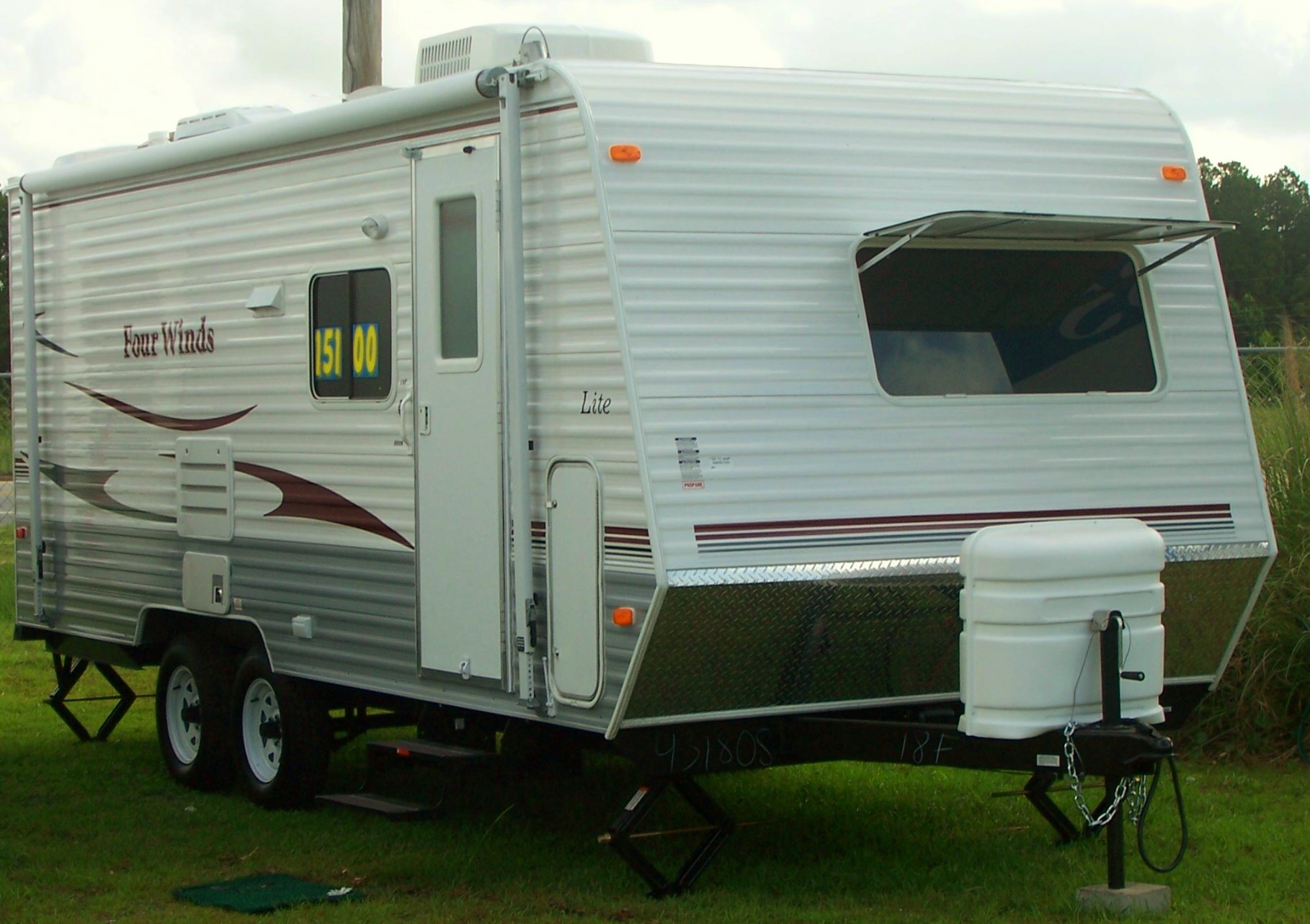coastalhomesrv_06.jpg