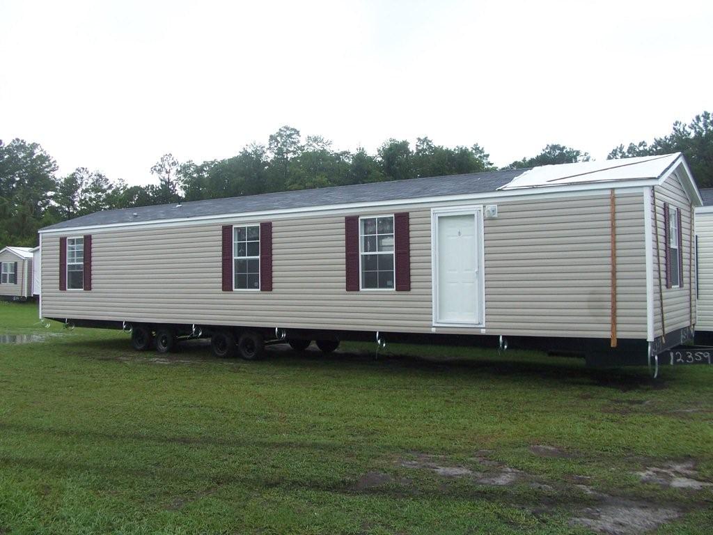 riverburch1452.jpg